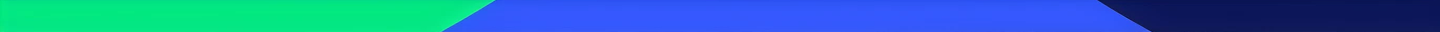 color-lines
